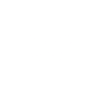 Upload uw PDF