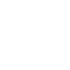 Plaats code op website